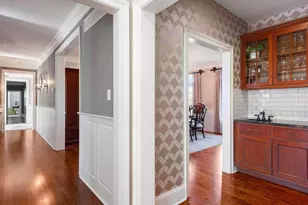 9 Douglass Ln, Chester Springs, PA 19425 - Photo 22