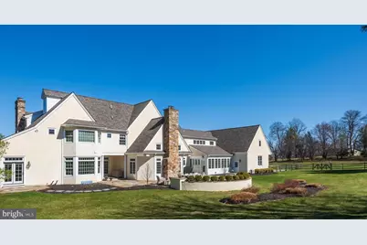 9 Douglass Lane, Chester Springs, PA 19425 - Photo 62