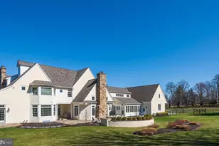 9 Douglass Ln, Chester Springs, PA 19425 - Photo 62