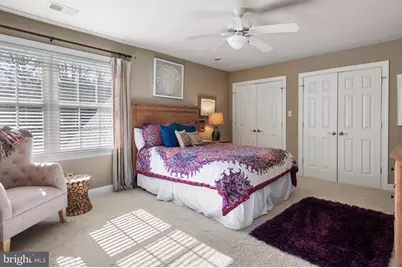 9 Douglass Lane, Chester Springs, PA 19425 - Photo 46