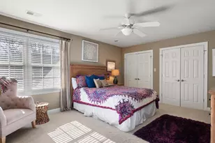 9 Douglass Ln, Chester Springs, PA 19425 - Photo 46