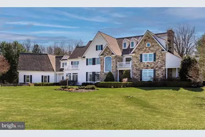 9 Douglass Lane, Chester Springs, PA 19425 - Photo 74