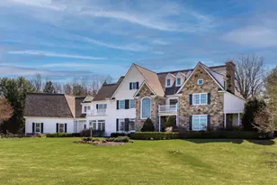 9 Douglass Ln, Chester Springs, PA 19425 - Photo 74