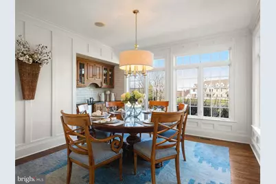 9 Douglass Lane, Chester Springs, PA 19425 - Photo 20