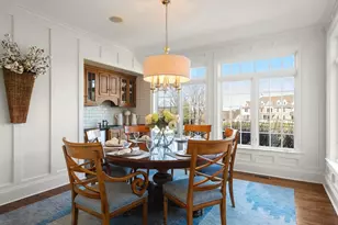 9 Douglass Ln, Chester Springs, PA 19425 - Photo 20