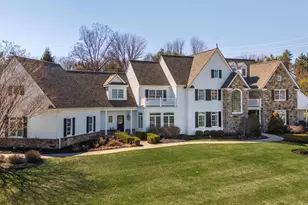 9 Douglass Ln, Chester Springs, PA 19425 - Photo 2