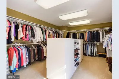 9 Douglass Lane, Chester Springs, PA 19425 - Photo 44