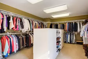 9 Douglass Ln, Chester Springs, PA 19425 - Photo 44