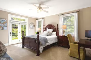 9 Douglass Ln, Chester Springs, PA 19425 - Photo 28