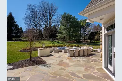 9 Douglass Lane, Chester Springs, PA 19425 - Photo 64