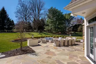 9 Douglass Ln, Chester Springs, PA 19425 - Photo 64