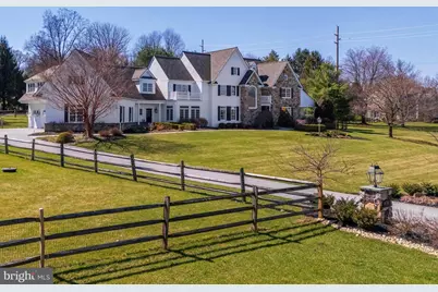 9 Douglass Lane, Chester Springs, PA 19425 - Photo 68