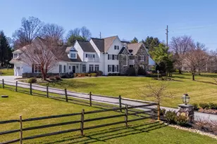 9 Douglass Ln, Chester Springs, PA 19425 - Photo 68