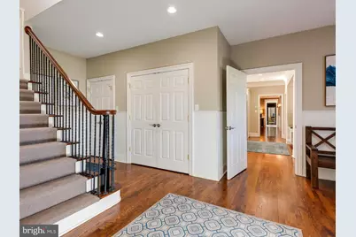 9 Douglass Lane, Chester Springs, PA 19425 - Photo 18