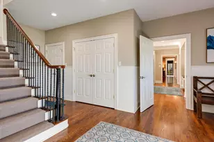 9 Douglass Ln, Chester Springs, PA 19425 - Photo 18