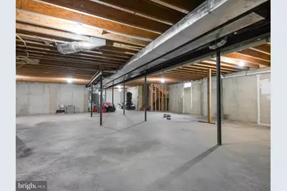 9 Douglass Lane, Chester Springs, PA 19425 - Photo 60