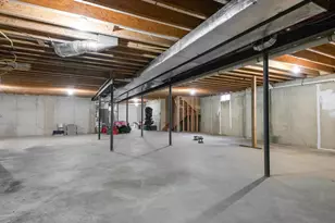 9 Douglass Ln, Chester Springs, PA 19425 - Photo 60