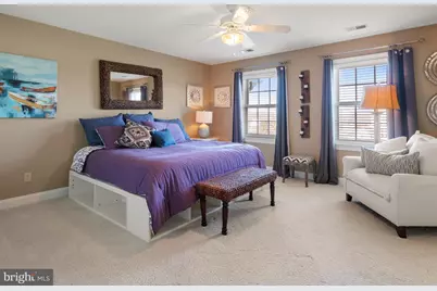 9 Douglass Lane, Chester Springs, PA 19425 - Photo 52