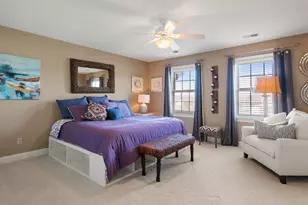 9 Douglass Ln, Chester Springs, PA 19425 - Photo 52