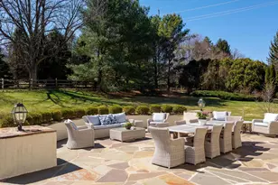 9 Douglass Ln, Chester Springs, PA 19425 - Photo 66