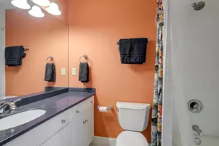 9 Douglass Ln, Chester Springs, PA 19425 - Photo 50