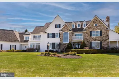 9 Douglass Lane, Chester Springs, PA 19425 - Photo 70