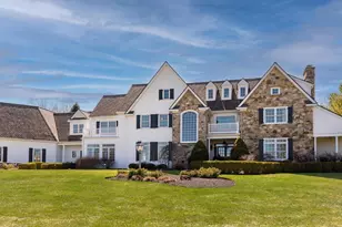 9 Douglass Ln, Chester Springs, PA 19425 - Photo 70