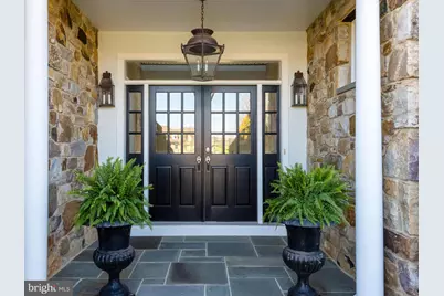 9 Douglass Lane, Chester Springs, PA 19425 - Photo 6