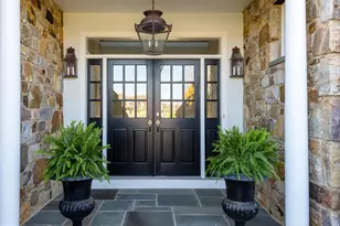 9 Douglass Ln, Chester Springs, PA 19425 - Photo 6