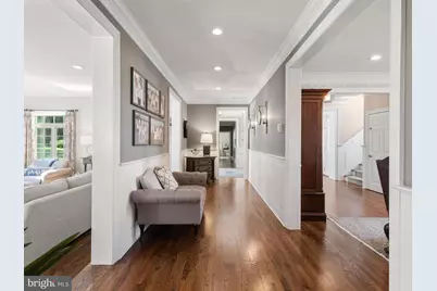 9 Douglass Lane, Chester Springs, PA 19425 - Photo 8