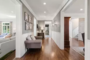 9 Douglass Ln, Chester Springs, PA 19425 - Photo 8