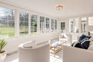 9 Douglass Ln, Chester Springs, PA 19425 - Photo 16