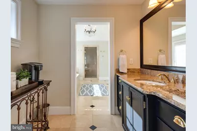 9 Douglass Lane, Chester Springs, PA 19425 - Photo 42