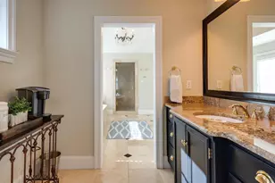 9 Douglass Ln, Chester Springs, PA 19425 - Photo 42