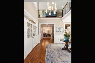 9 Douglass Ln, Chester Springs, PA 19425 - Photo 58