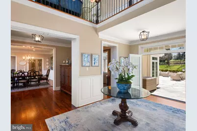 9 Douglass Lane, Chester Springs, PA 19425 - Photo 26