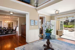 9 Douglass Ln, Chester Springs, PA 19425 - Photo 26