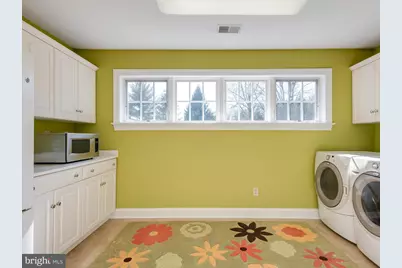 9 Douglass Lane, Chester Springs, PA 19425 - Photo 54