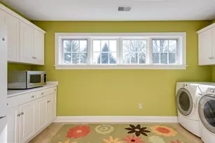 9 Douglass Ln, Chester Springs, PA 19425 - Photo 54