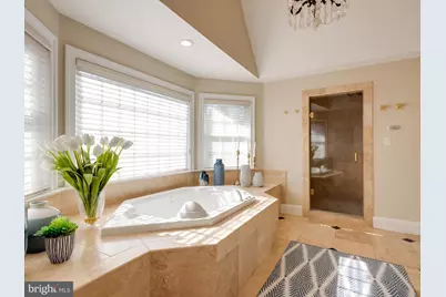 9 Douglass Lane, Chester Springs, PA 19425 - Photo 40