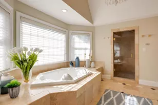 9 Douglass Ln, Chester Springs, PA 19425 - Photo 40