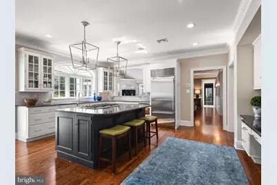 9 Douglass Lane, Chester Springs, PA 19425 - Photo 12