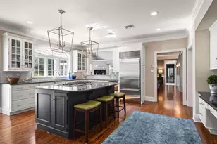 9 Douglass Ln, Chester Springs, PA 19425 - Photo 12