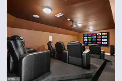 9 Douglass Lane, Chester Springs, PA 19425 - Photo 56