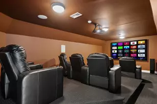 9 Douglass Ln, Chester Springs, PA 19425 - Photo 56