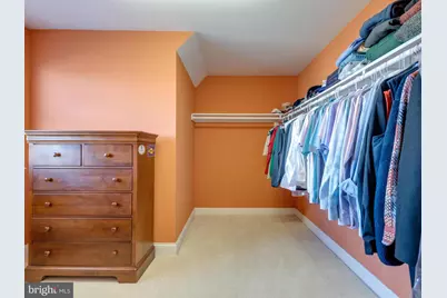 9 Douglass Lane, Chester Springs, PA 19425 - Photo 48