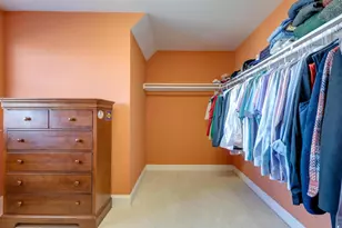 9 Douglass Ln, Chester Springs, PA 19425 - Photo 48