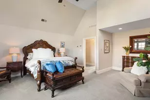 9 Douglass Ln, Chester Springs, PA 19425 - Photo 36