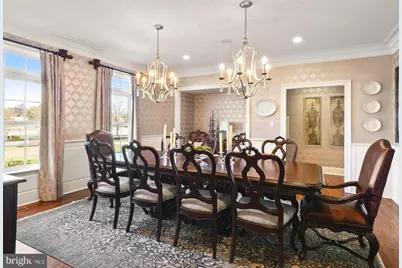 9 Douglass Lane, Chester Springs, PA 19425 - Photo 24