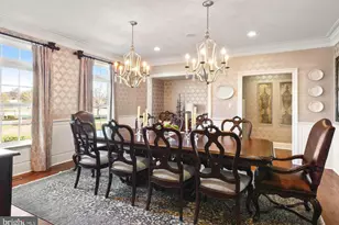 9 Douglass Ln, Chester Springs, PA 19425 - Photo 24